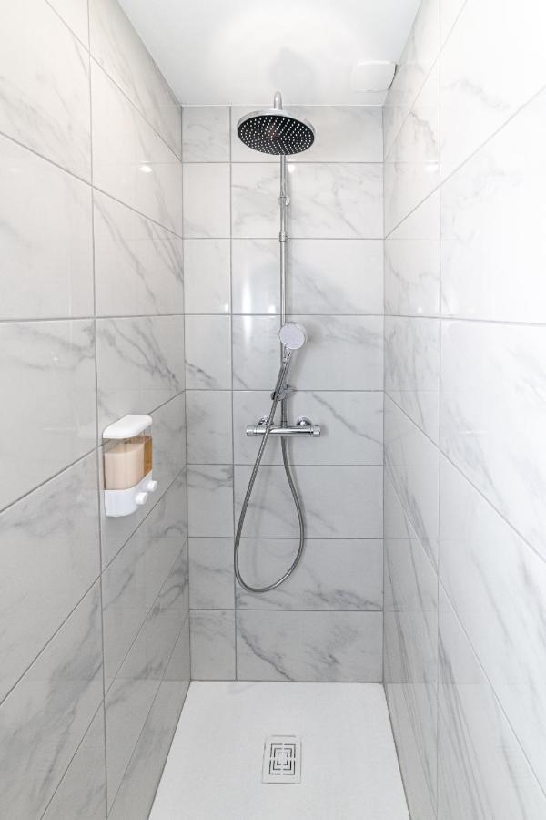 Le Graff - Locationtournus Apartment Екстериор снимка
